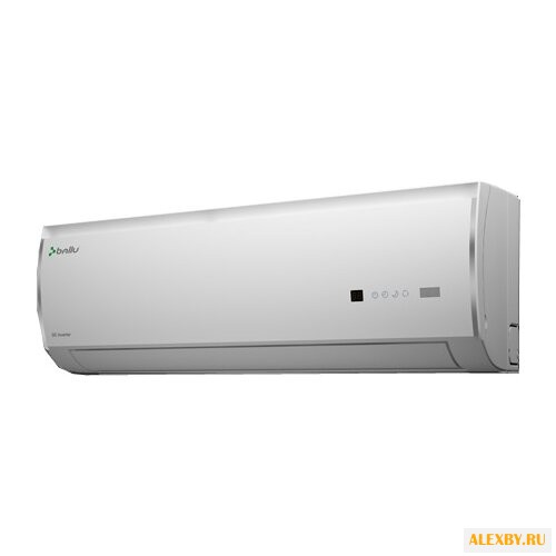 Сплит-система Ballu BSLI-24H N1