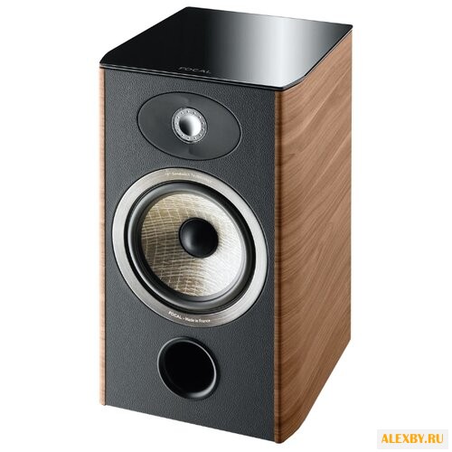 Акустическая система Focal Aria