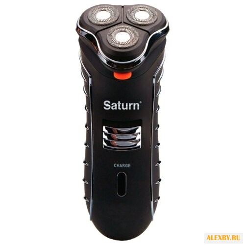 Электробритва Saturn ST-HC7391