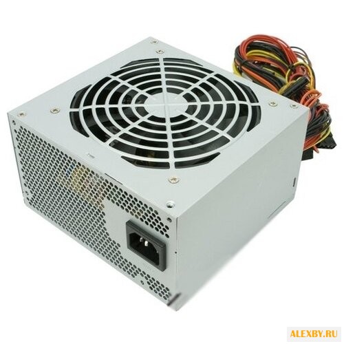 Блок питания IN WIN Power Rebel