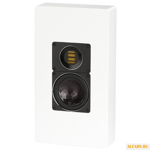 Акустическая система Elac WS 1645