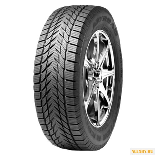 Автомобильная шина Joyroad