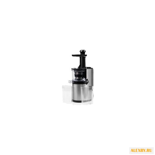 Соковыжималка Princess 202043