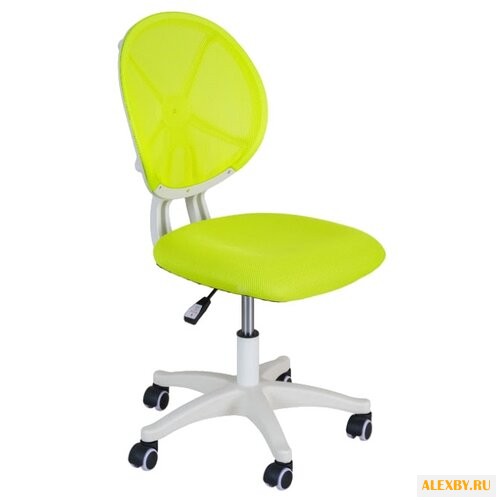 Компьютерное кресло FUN DESK LST1