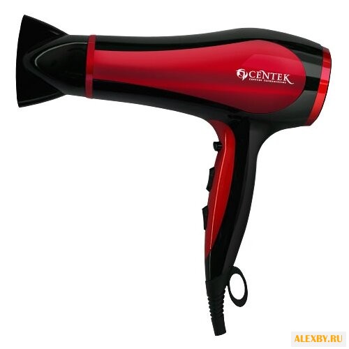 Фен CENTEK CT-2212