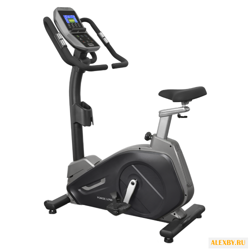 Велоэргометр Svensson