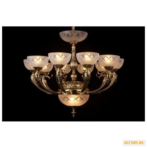 Preciosa AN 3856 00 006