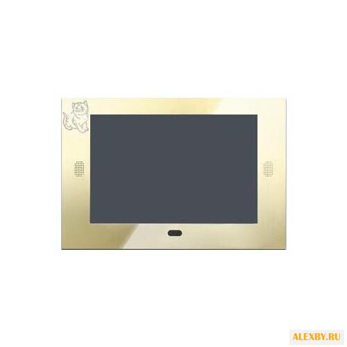 Телевизор Westvision Brilliant 32