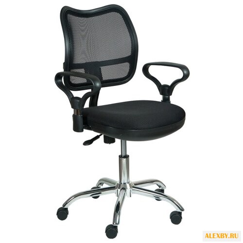 Компьютерное кресло Бюрократ