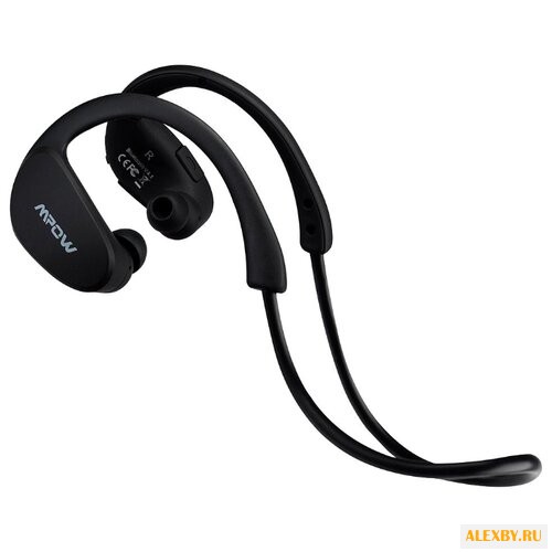 Наушники Mpow Cheetah