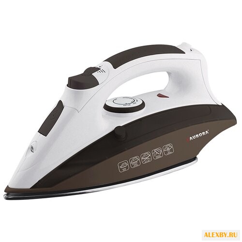 Утюг AURORA AU 3432