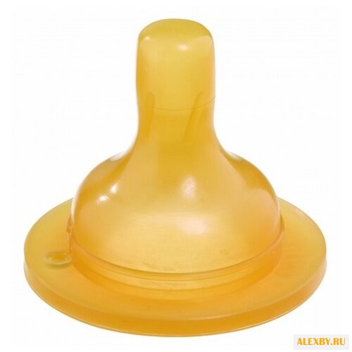 Соска Bebe confort Maternity