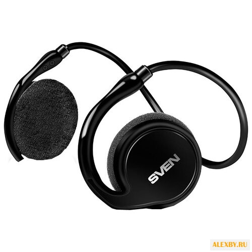 Наушники SVEN AP-B250MV