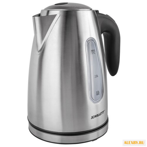 Чайник Scarlett SC-EK21S17