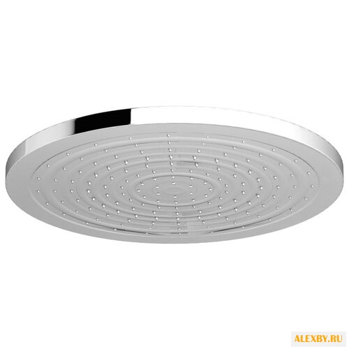 Верхний душ RAVAK X07P111