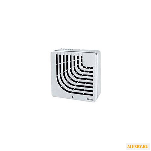 Вытяжной вентилятор O.ERRE