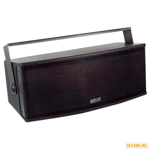 Акустическая система Ecler