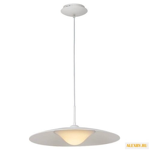 Lucide Olfy Led 40403 12 31