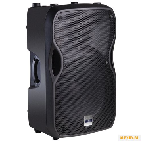 Акустическая система Alto