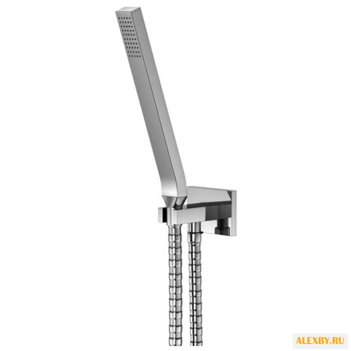 Душевой набор гарнитур