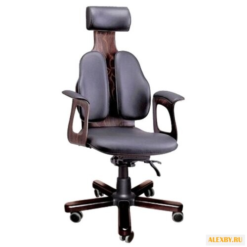 Компьютерное кресло DUOREST