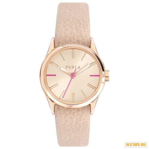 Наручные часы FURLA R4251101510