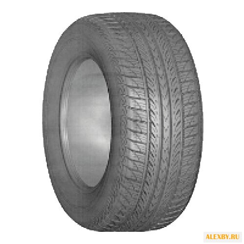 Автомобильная шина