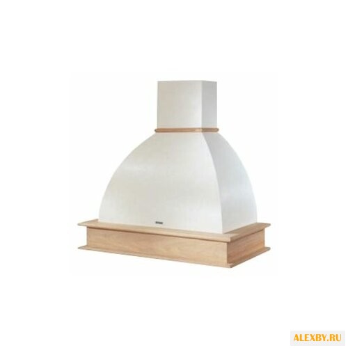 Каминная вытяжка Faber Farm WA 90