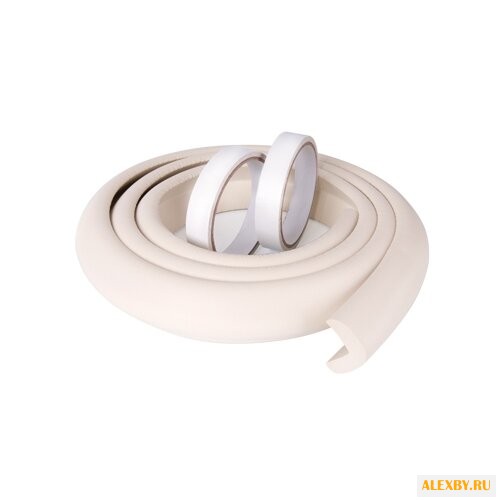 Мягкая лента 1920 Пома