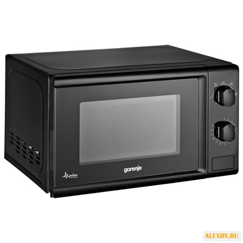 Микроволновая печь Gorenje