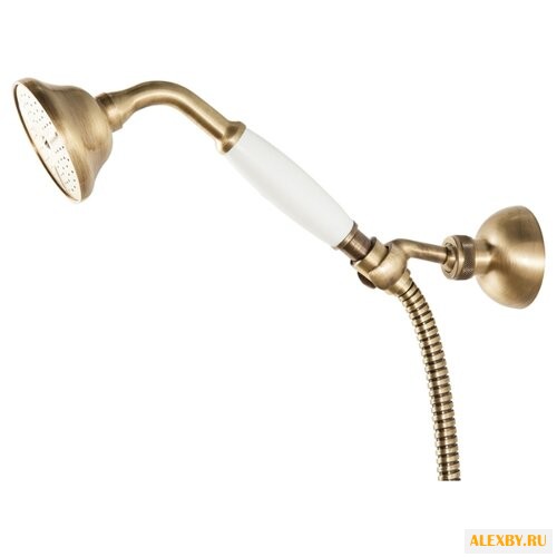 Душевой набор гарнитур CAPRIGO