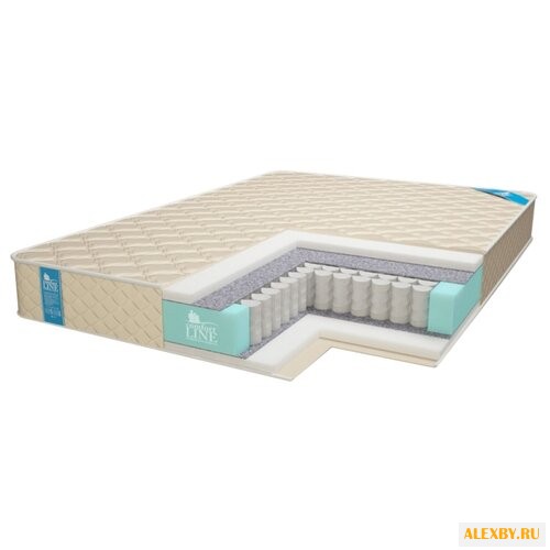 Матрас Comfort Line Eco
