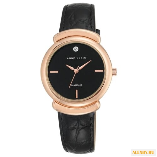 Наручные часы ANNE KLEIN 2358RGBK