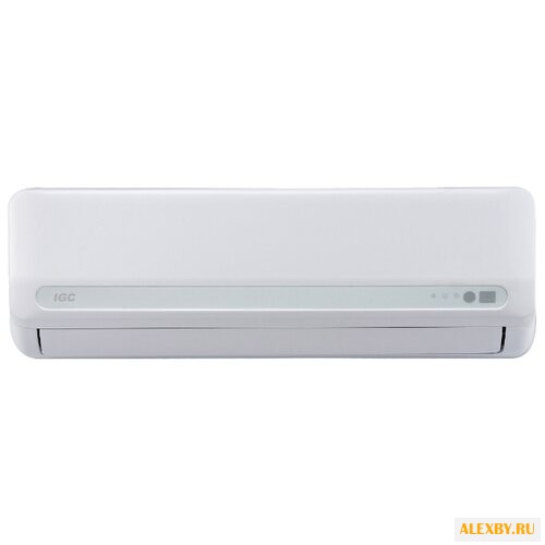 Сплит-система IGC RAS-18WHQ