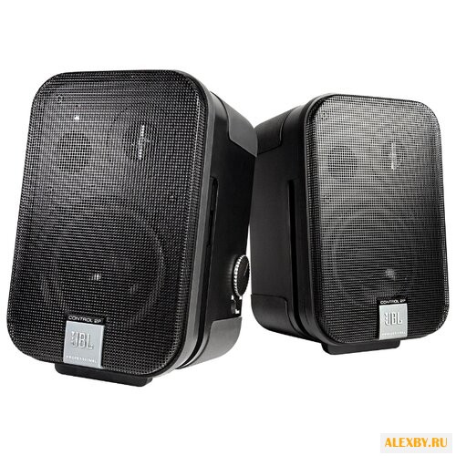 Акустическая система JBL