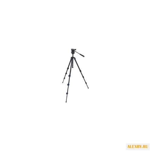 Штатив Fancier WF-5317