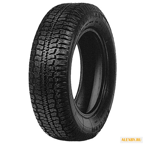 Автомобильная шина