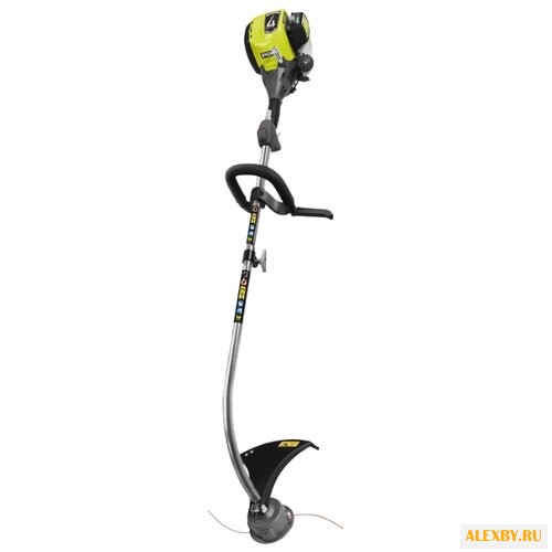 Триммер RYOBI RLT 430CESD