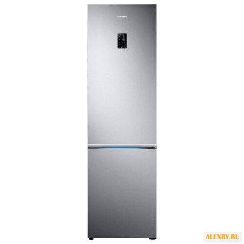 Холодильник Samsung RB-34 K6220S4