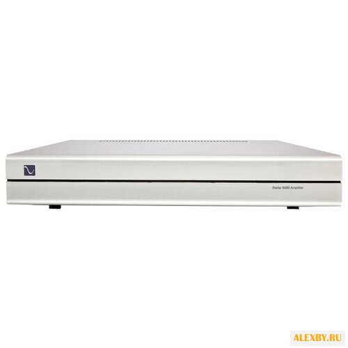 Усилитель мощности PS Audio