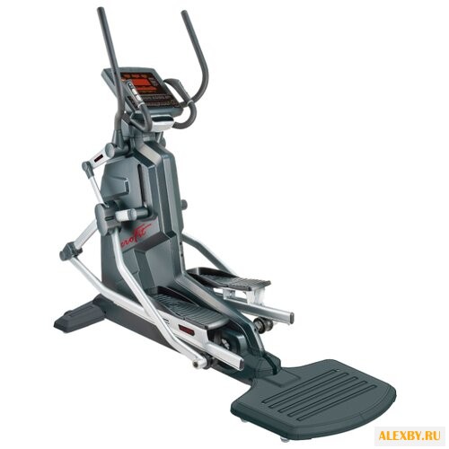 Эллиптический тренажер AeroFit