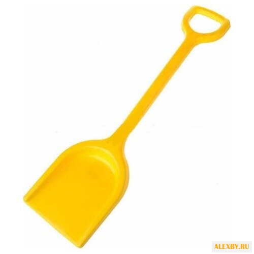 Лопатка Совтехстром У465