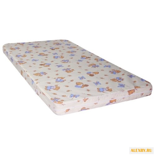 Матрас Седьмое небо Фараон