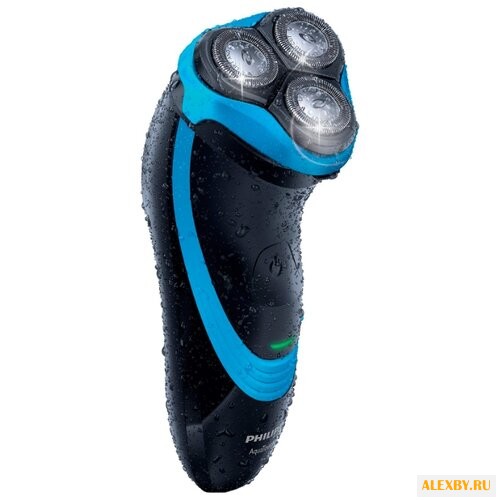 Электробритва Philips AT750