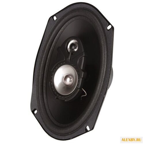 Автомобильная акустика Orion