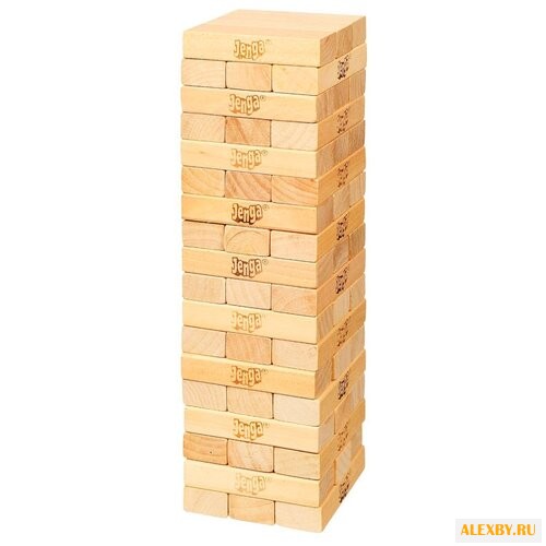 Настольная игра Hasbro Игры