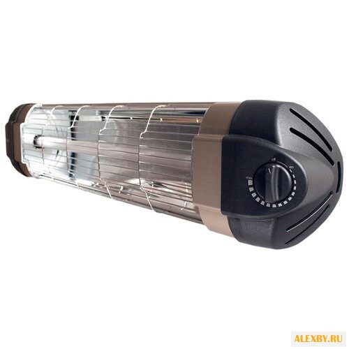 Инфракрасный обогреватель SUNNY