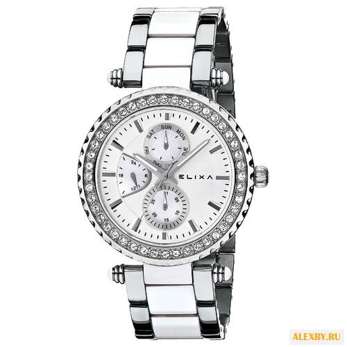 Наручные часы ELIXA E062-L190