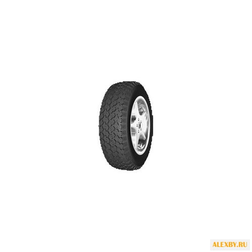 Автомобильная шина КШЗ К-196