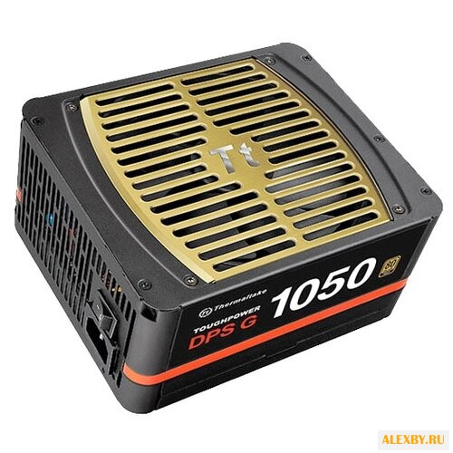 Блок питания Thermaltake